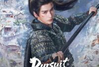 Drama pendek Cina