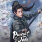 Drama pendek Cina